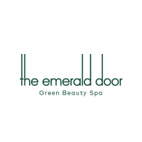 emeralddoor_logo.png